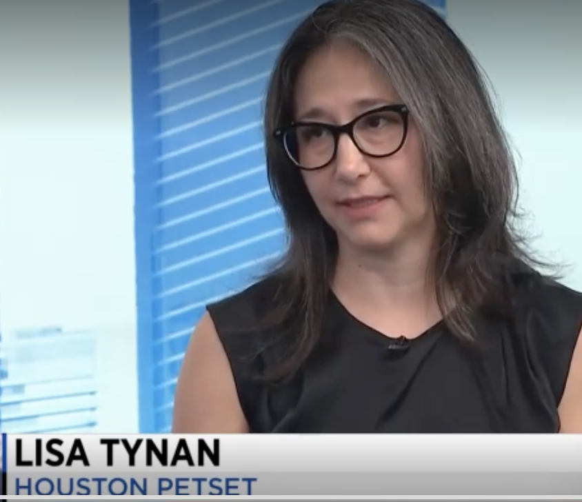 Screenshot 2024 11 05 at 10.31.23 AM